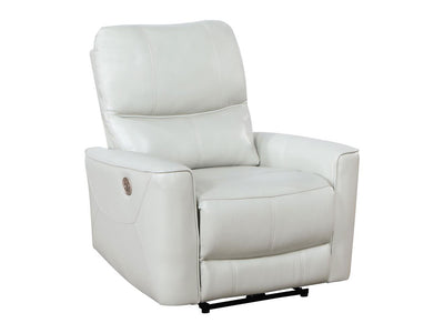 Greenfield Recliner Set