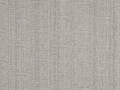 Griffin 6-8 Person Extendable Dining Room Set