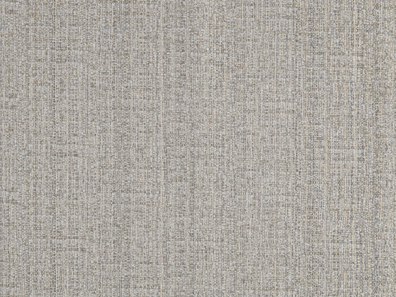 Griffin 6-8 Person Extendable Dining Room Set