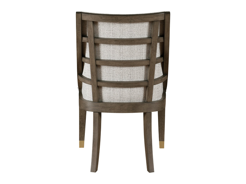 Griffin 6-8 Person Extendable Dining Room Set