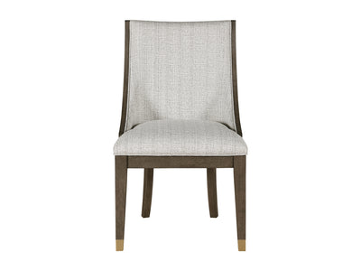 Griffin 6-8 Person Extendable Dining Room Set