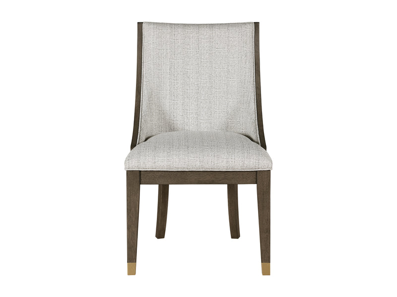 Griffin 6-8 Person Extendable Dining Room Set