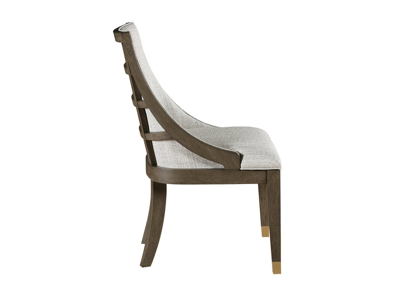 Griffin 6-8 Person Extendable Dining Room Set