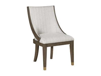 Griffin 6-8 Person Extendable Dining Room Set