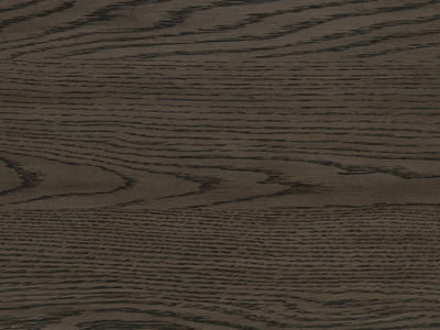 Griffin 6-8 Person Extendable Dining Room Set