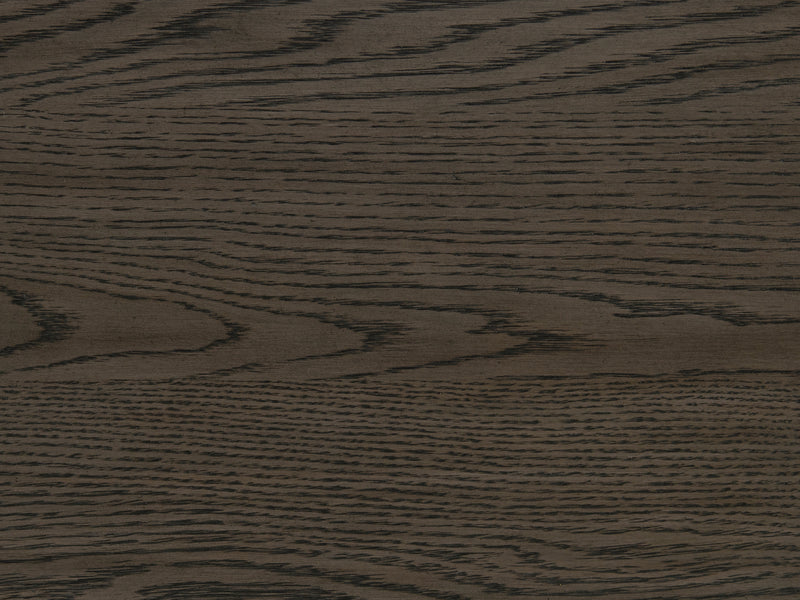 Griffin 6-8 Person Extendable Dining Room Set