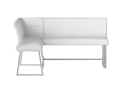 Gwen Dining Nook Set