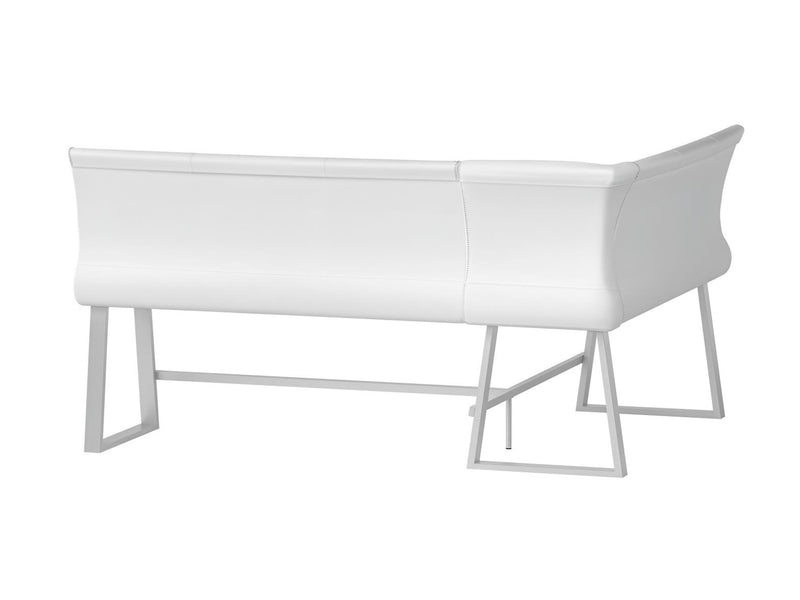 Gwen Dining Nook Set