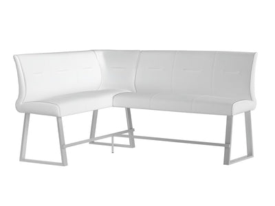Gwen Dining Nook Set