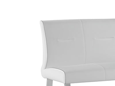 Gwen Dining Nook Set