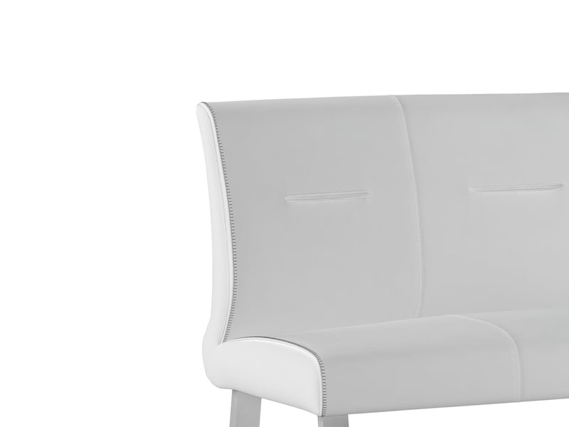 Gwen Dining Nook Set