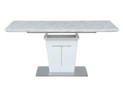 Gwen Dining Nook Set