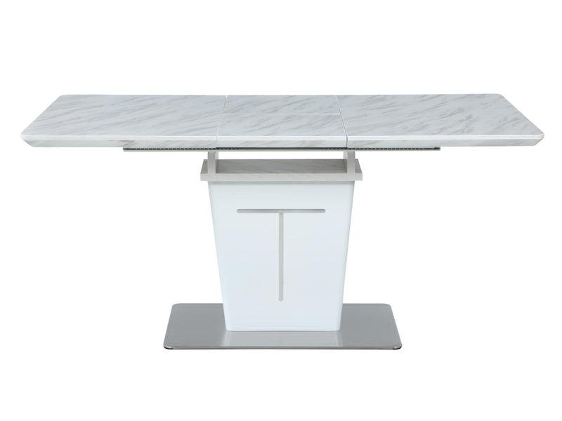 Gwen Dining Nook Set