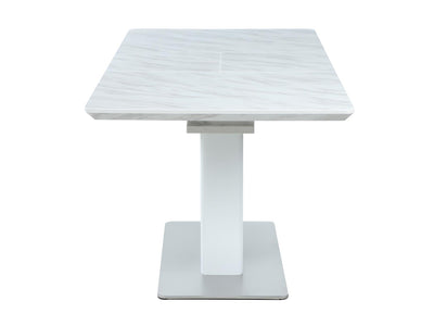 Gwen Dining Nook Set