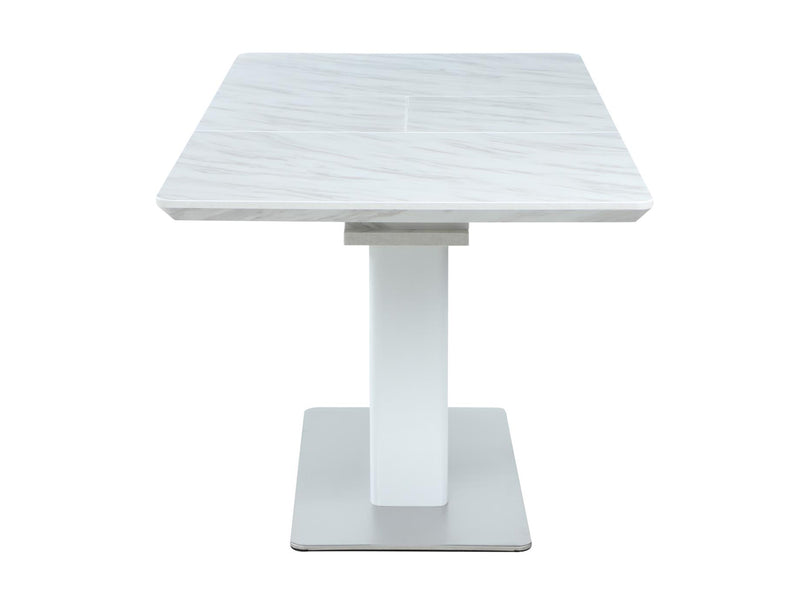 Gwen Dining Nook Set