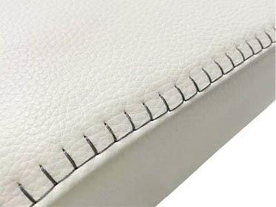 Gwen Dining Nook Set