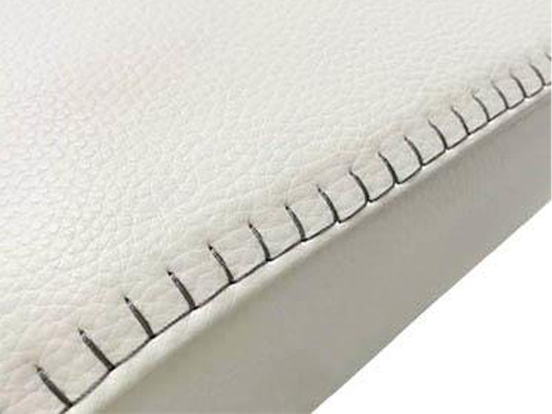 Gwen Dining Nook Set