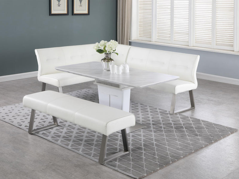 Gwen Dining Nook Set