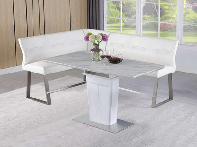 Gwen Dining Nook Set