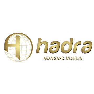 Hadra