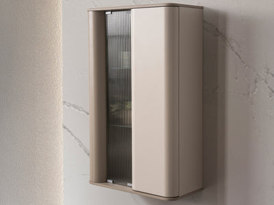 Harley Living Room Set