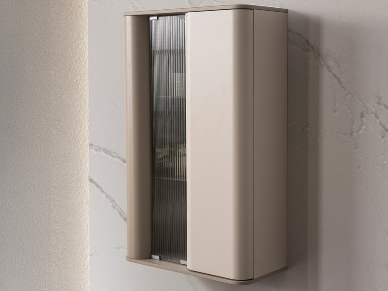 Harley Sectional Living Room Set