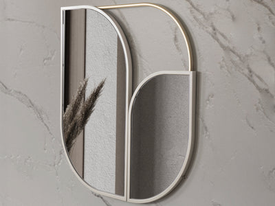 Harley 6 Person Dining Room Set