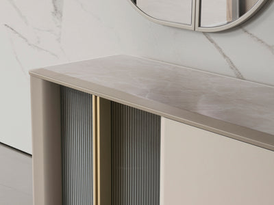 Harley 6 Person Dining Room Set