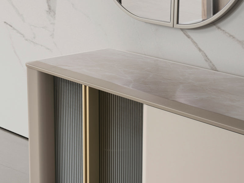 Harley 6 Person Dining Room Set