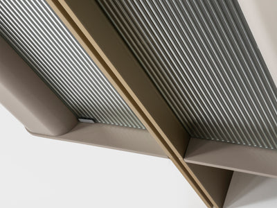 Harley 6 Person Dining Room Set