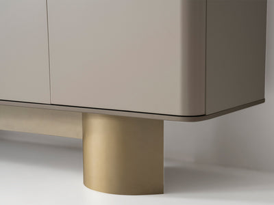 Harley 6 Person Dining Room Set