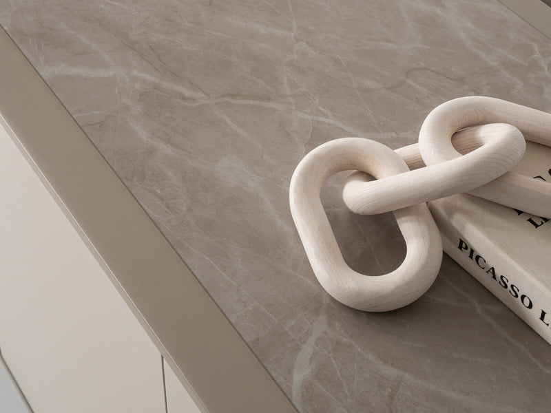 Harley 6 Person Dining Room Set