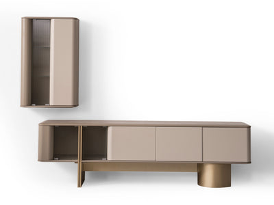 Harley Living Room Set