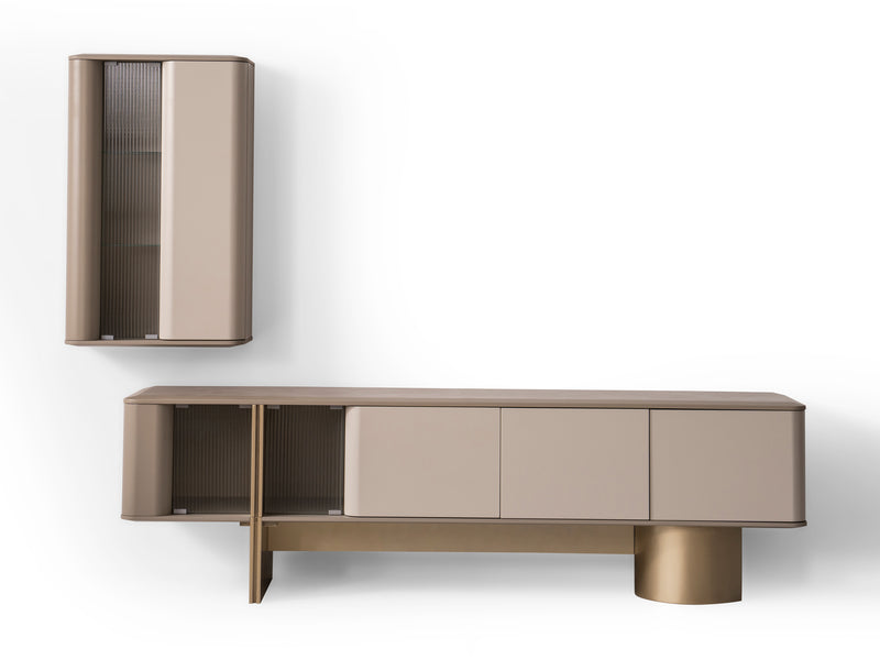 Harley Living Room Set