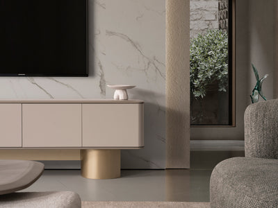 Harley Living Room Set