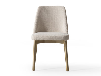 Harley 6 Person Dining Room Set