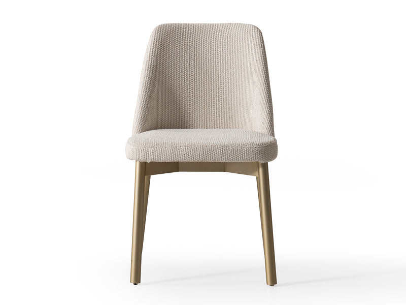 Harley 6 Person Dining Room Set