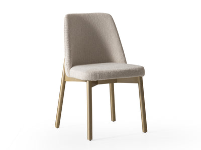 Harley 6 Person Dining Room Set