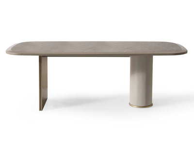 Harley 6 Person Dining Room Set