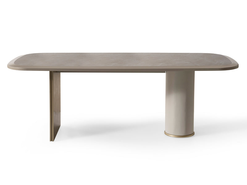 Harley 6 Person Dining Room Set