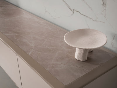 Harley Sectional Living Room Set