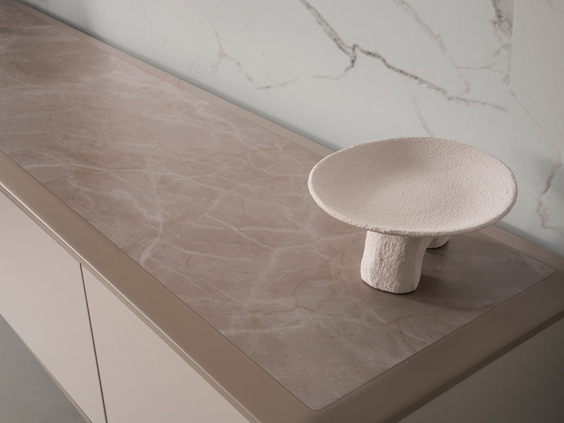 Harley Sectional Living Room Set