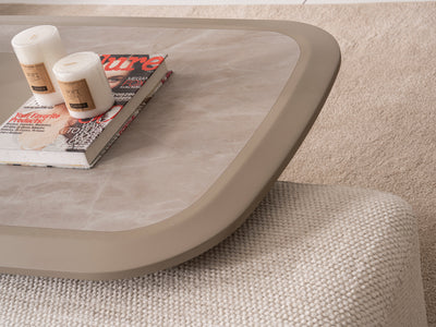 Harley Living Room Set