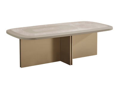 Harley Mini Sectional Living Room Set