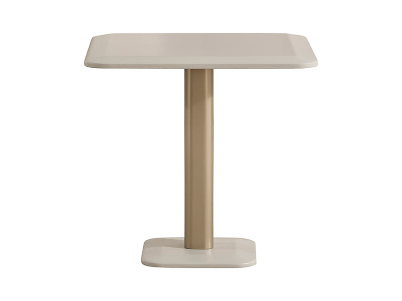 Harley Sectional Living Room Set