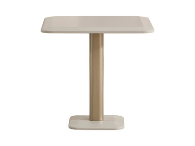 Harley Living Room Set