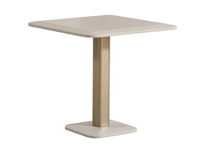 Harley Living Room Set