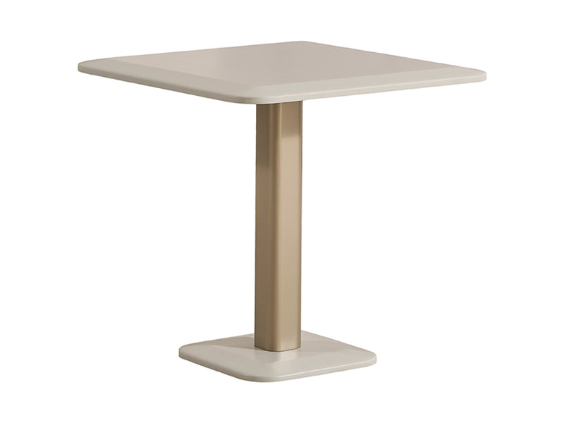 Harley Living Room Set