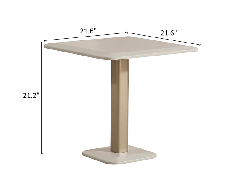 Harley Living Room Set