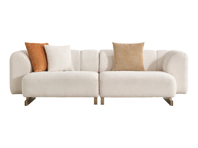 Harley Living Room Set